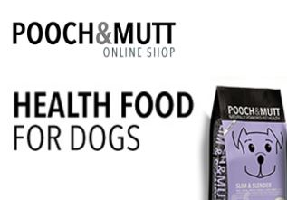pooch-mutt